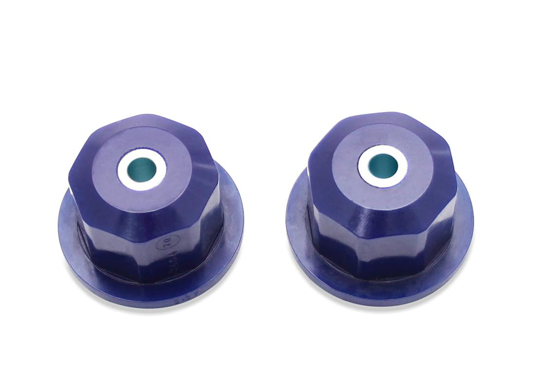 Set bucse diferential central SuperPro pentru Mazda MX-5 si RX-8 - SPF3404-70K