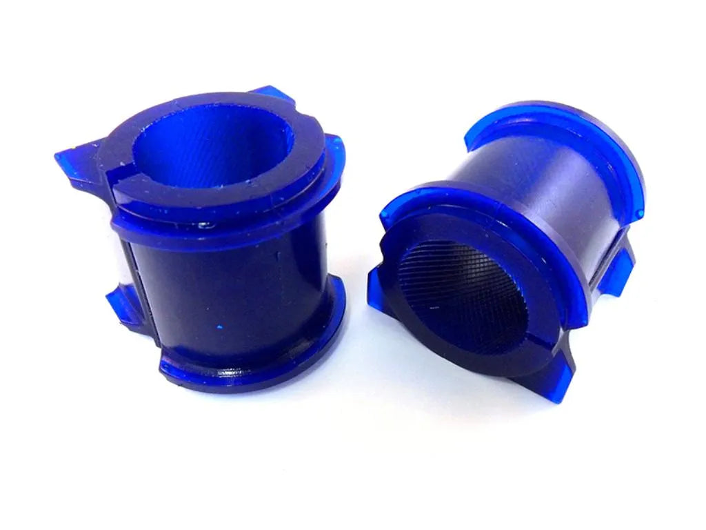 Set bucse suport bara stabilizatoare SuperPro pentru Porsche 911 - SPF3721-25K