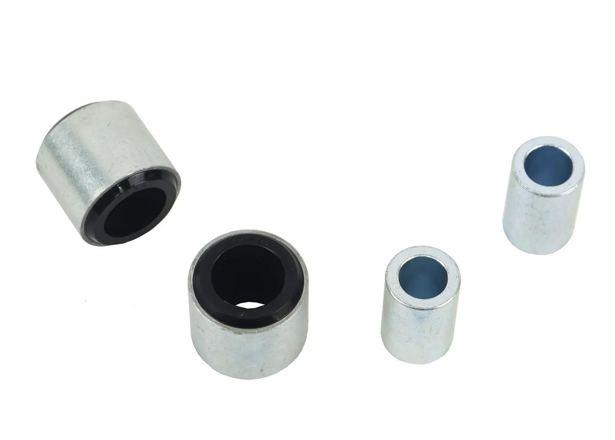Set bucse amortizor inferior SuperPro pentru Ford si Mazda - SPF3805K