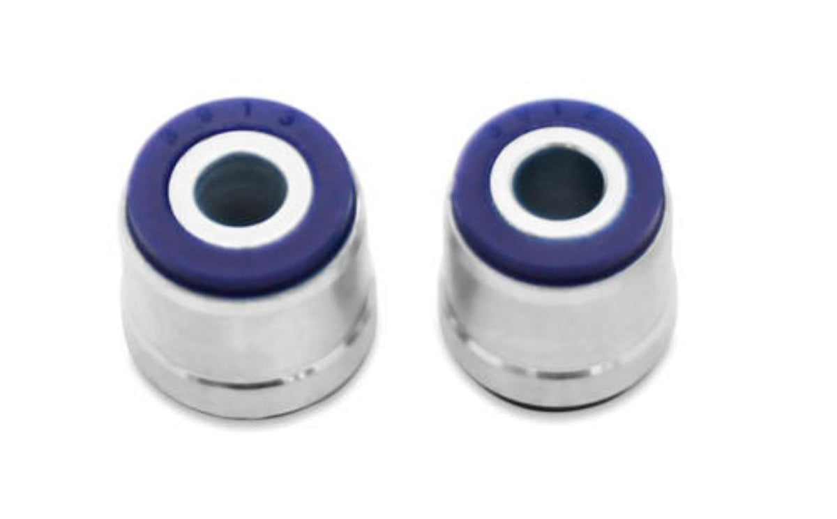 Set bucse bara panhard SuperPro pentru Jeep Wrangler - SPF3912K