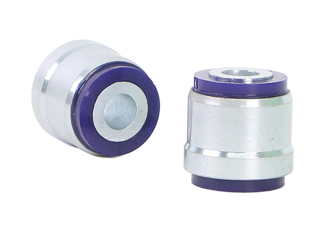 Set bucse bara panhard SuperPro pentru Jeep Wrangler - SPF3913K