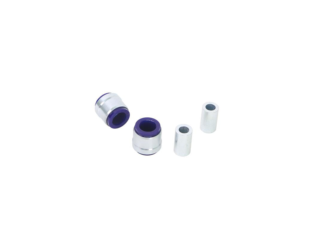 Set bucse bara panhard SuperPro pentru Jeep Wrangler - SPF3913K