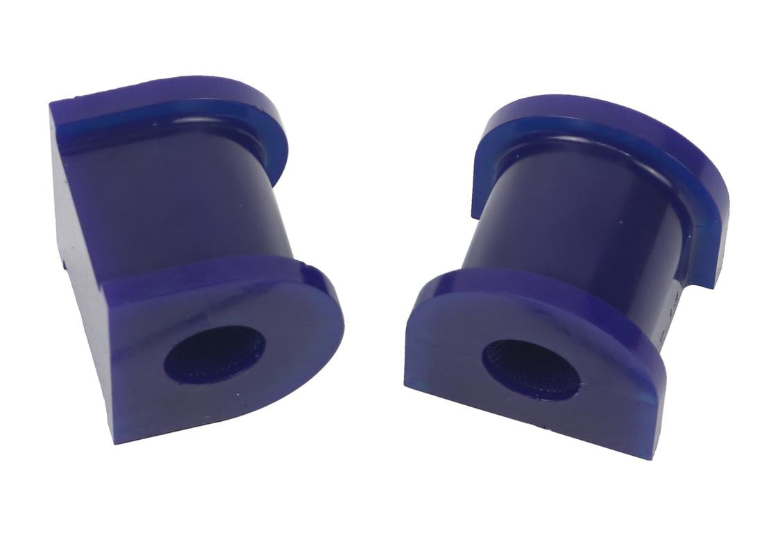 Set bucse suport bara stabilizatoare SuperPro pentru Lexus si Toyota - SPF4059-18K