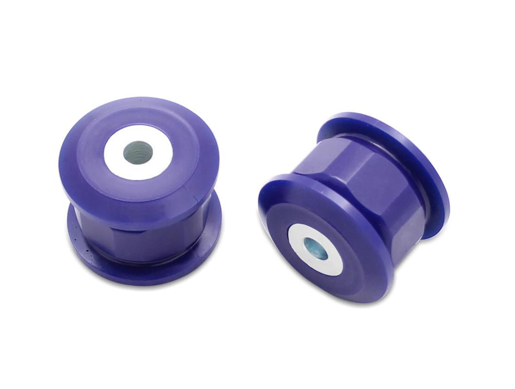 Set bucse suport diferential SuperPro pentru Jeep Grand Cherokee - SPF4427K