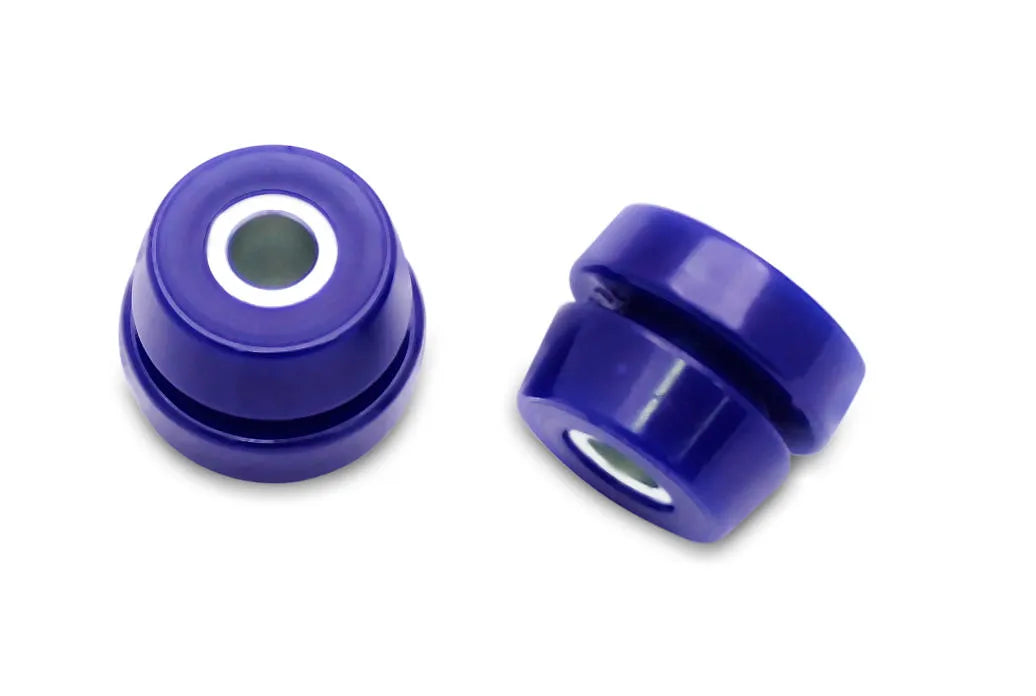 Set bucse amortizor superior SuperPro pentru Ford si Mazda - SPF4733K