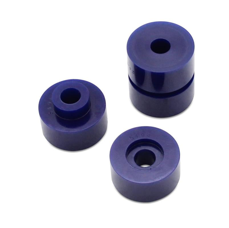 Set bucse amortizor superior SuperPro pentru Toyota Land Cruiser - SPF5493K