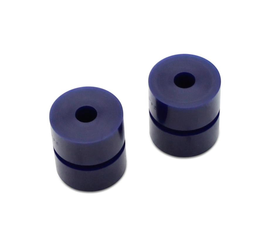 Set bucse amortizor superior SuperPro pentru Toyota Land Cruiser - SPF5493K