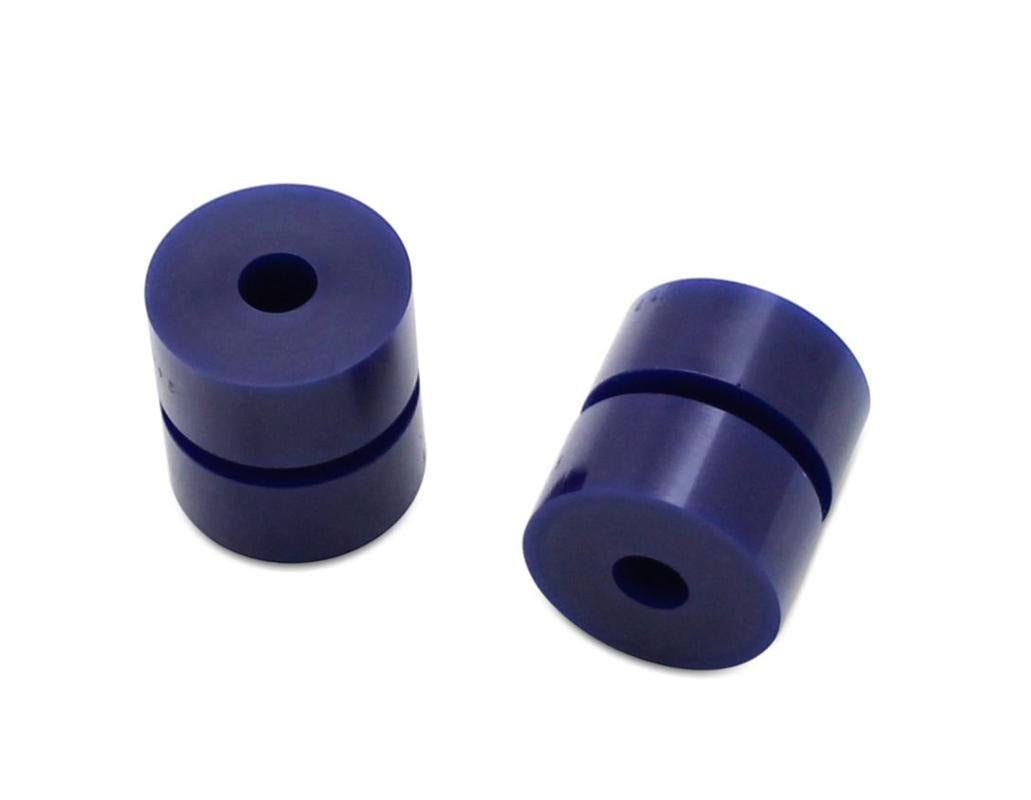 Set bucse amortizor superior SuperPro pentru Toyota Land Cruiser - SPF5493K