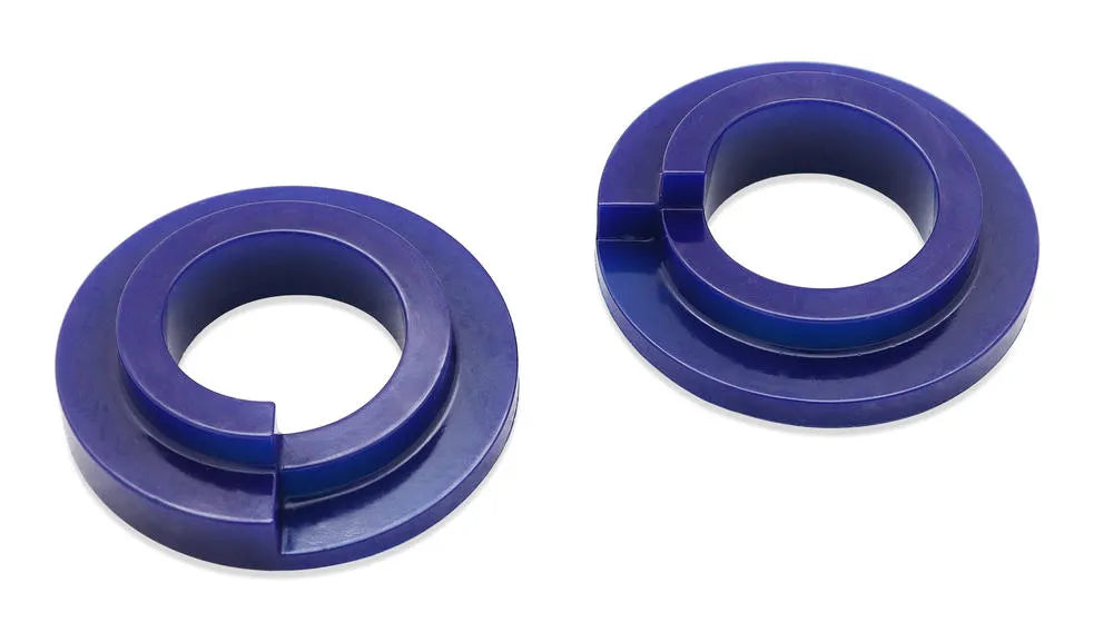 Set bucse arc elicoidal superior SuperPro pentru Ford si Volkswagen - SPF5703K