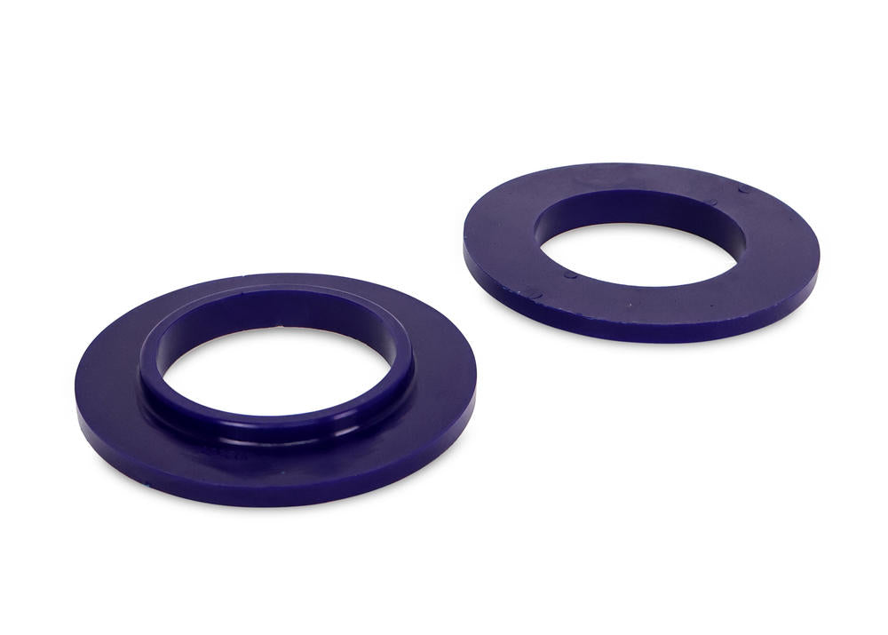 Set bucse arc elicoidal superior SuperPro pentru Lexus si Toyota - SPF5810K