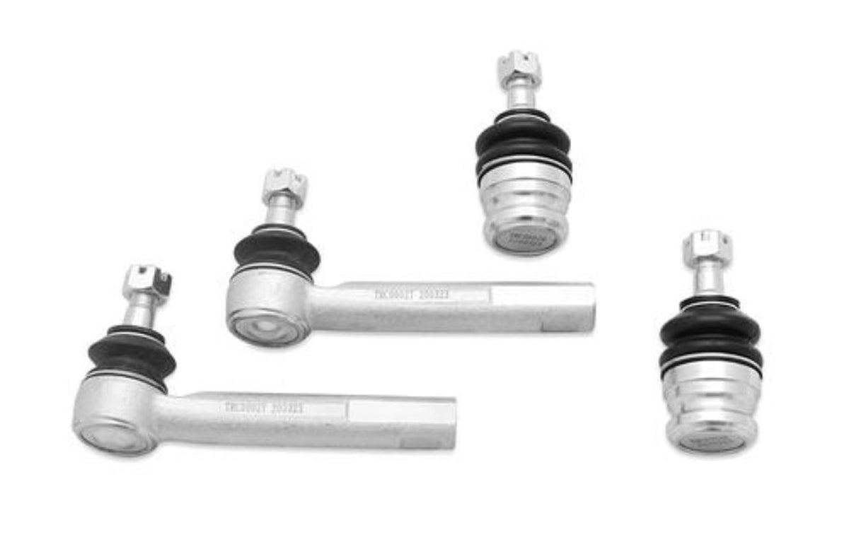 Pivot reglaj centru de ruliu SuperPro pentru Subaru - TRC0002