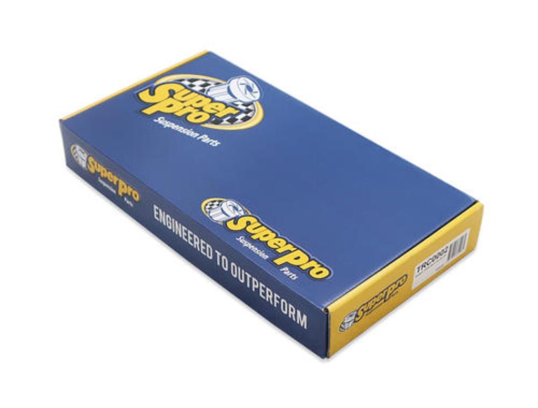 Pivot reglaj centru de ruliu SuperPro pentru Subaru - TRC0002