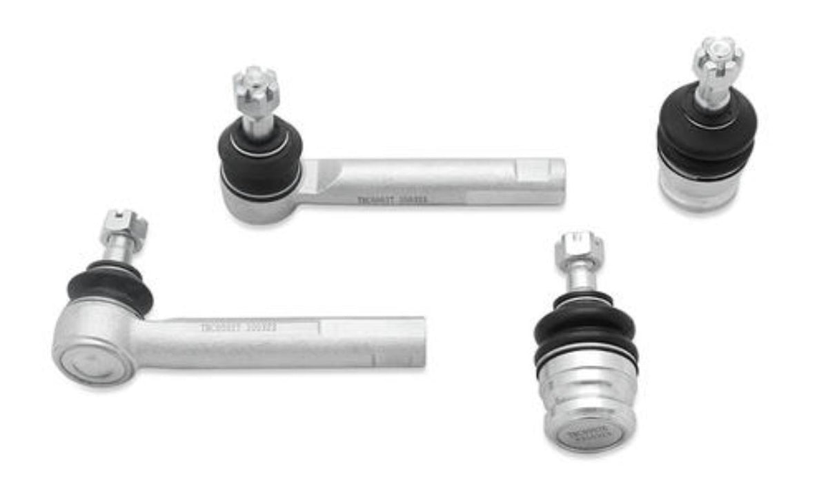 Pivot reglaj centru de ruliu SuperPro pentru Subaru - TRC0002