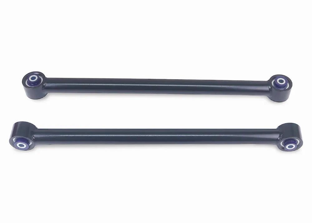 Kit brat longitudinal inferior SuperPro pentru Nissan Patrol - TRC1027