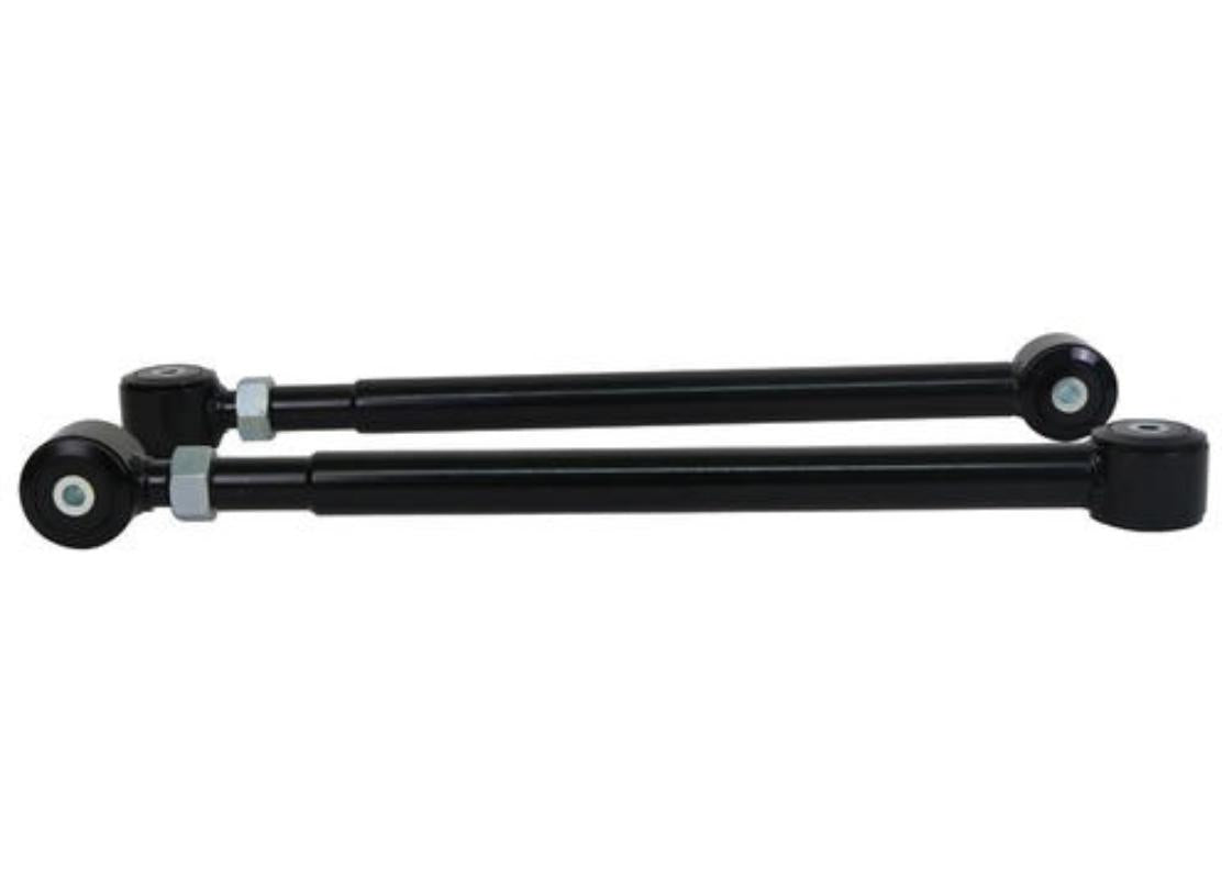 Kit brat longitudinal inferior reglabil SuperPro pentru Toyota Land Cruiser - TRC1139