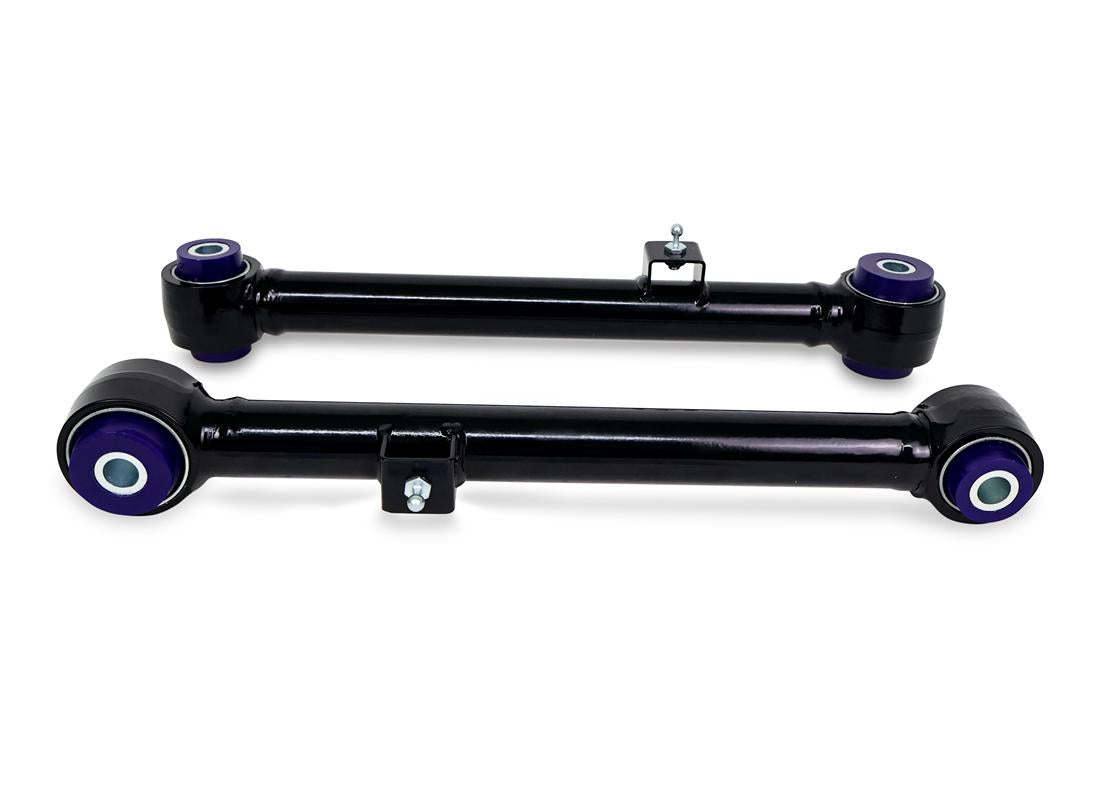 Brat longitudinal superior complet SuperPro pentru Jeep Gladiator - TRC1212
