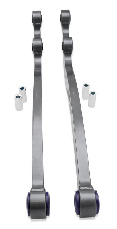 Brat tensiune complet SuperPro pentru Toyota Land Cruiser - TRC1216