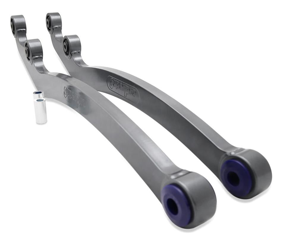 Brat tensiune complet SuperPro pentru Toyota Land Cruiser - TRC1216