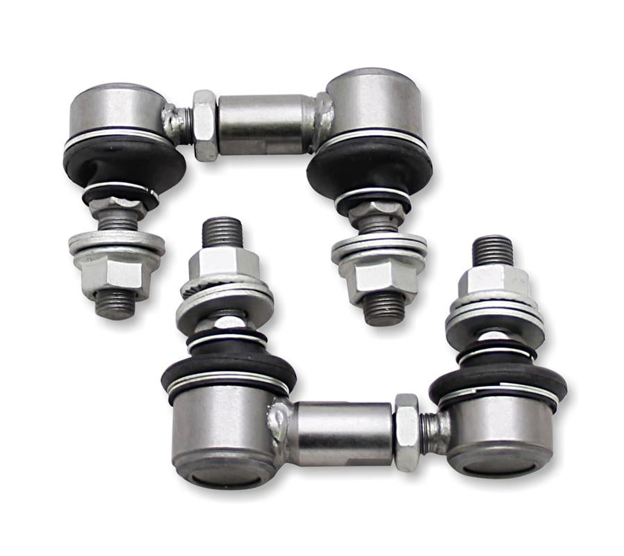 Set bielete antiruliu reglabile SuperPro - TRC1225