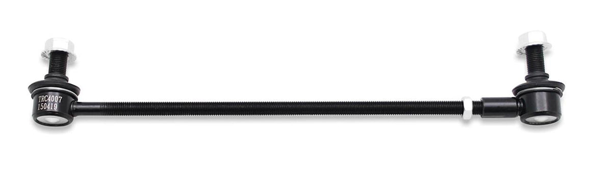 Bieleta antiruliu SuperPro - TRC4007