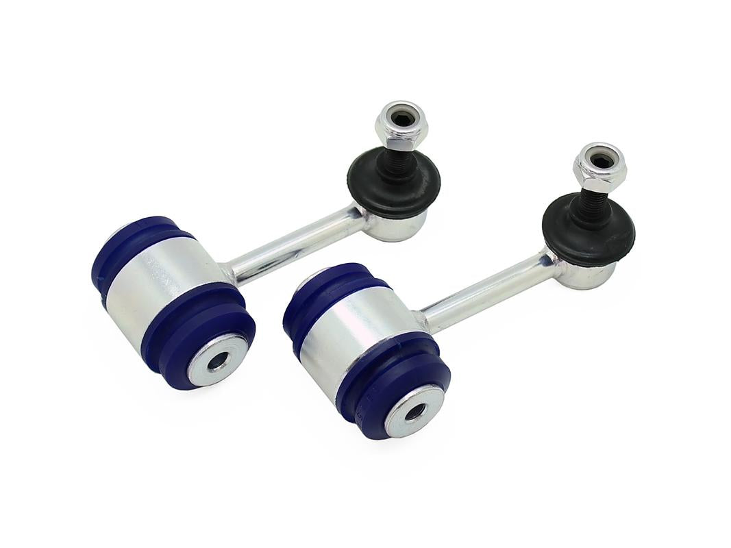 Kit bieleta antiruliu SuperPro pentru Audi, Seat, Skoda si Volkswagen - TRC4300
