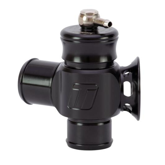 Supapa blow-off Turbosmart Kompact dual port pentru Mitsubishi si Subaru - TS-0203-1023