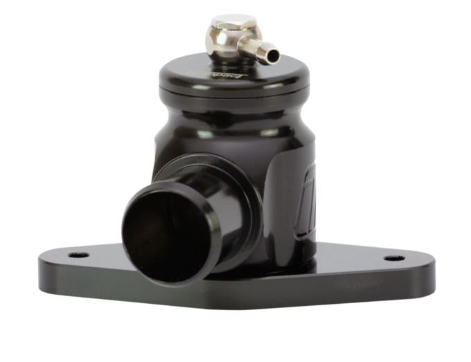 Supapa blow-off Turbosmart Kompact cu recirculare pentru Mazda CX-7 - TS-0203-1209