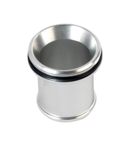 Racord de recirculare Turbosmart 29 mm - TS-0205-3201