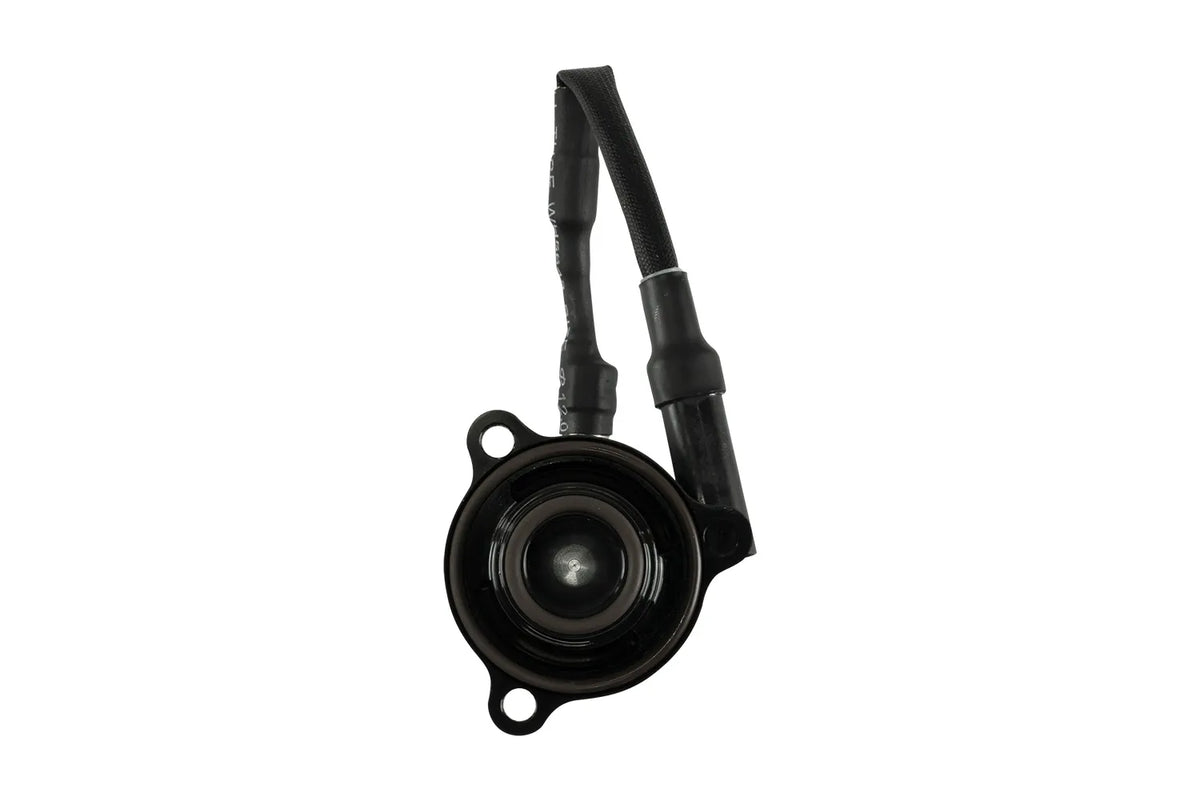 Supapa blow-off Turbosmart Kompact EM cu recirculare pentru Ford si Volvo - TS-0223-1266