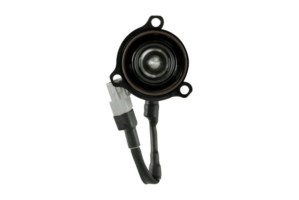 Supapa blow-off Turbosmart Kompact EM cu recirculare VR17 - TS-0223-1277