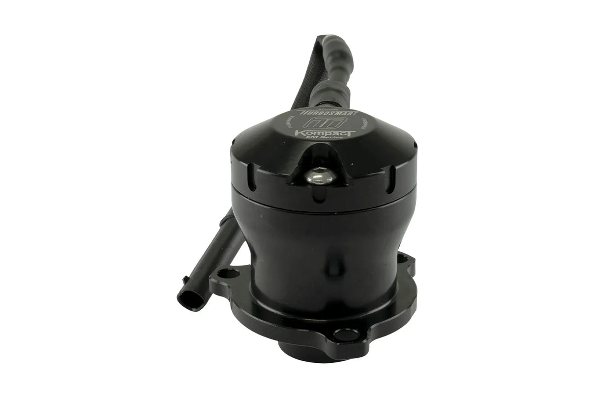 Supapa blow-off Turbosmart Kompact EM cu recirculare VR11 pentru BMW M2 - TS-0223-1294