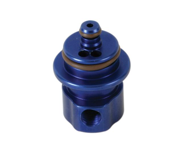 Adaptor regulator presiune combustibil Turbosmart - TS-0402-1006