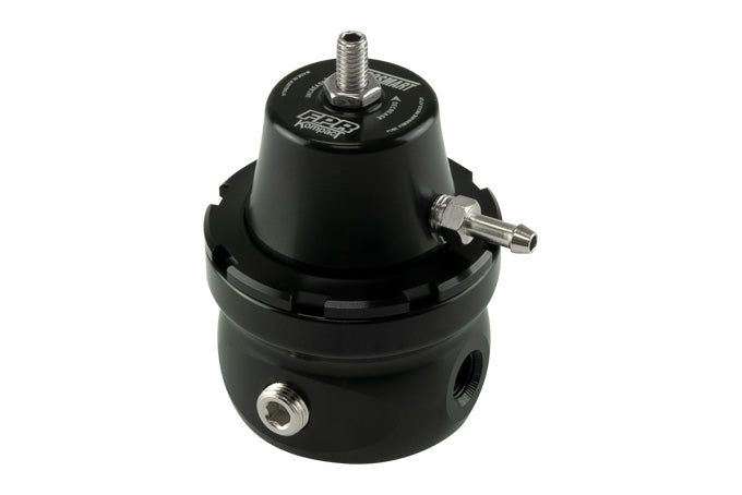 Regulator presiune combustibil Turbosmart FPR Kompact - TS-0404-1015