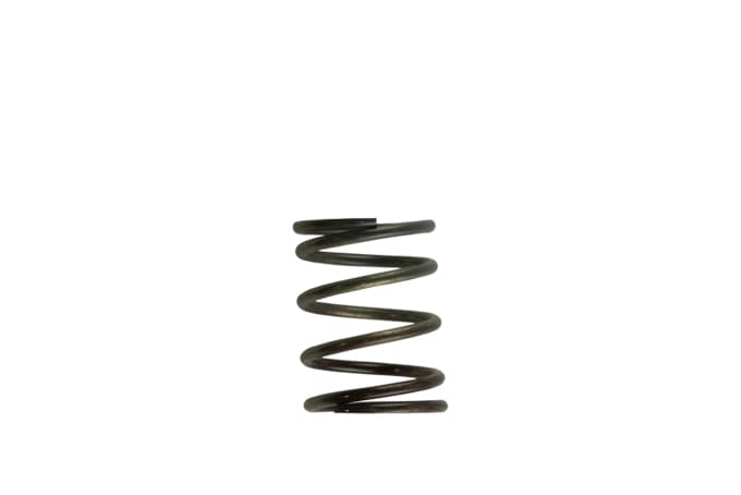 Arc de schimb 5 psi pentru wastegate Turbosmart WG38/40/45 - TS-0505-2002