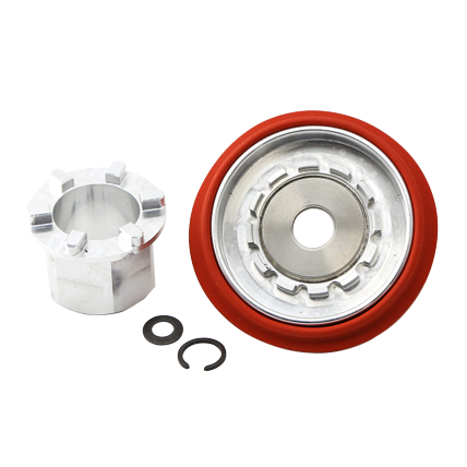 Kit membrana de schimb Turbosmart WG38/40 - TS-0550-3059