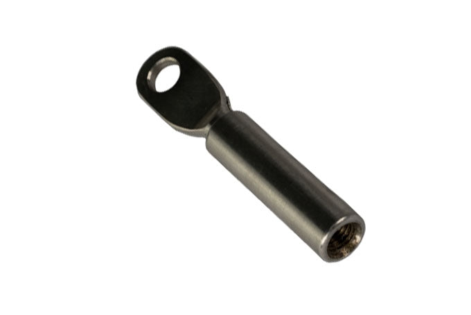 Furca de prindere Turbosmart pentru IWG75 - TS-0600-3001