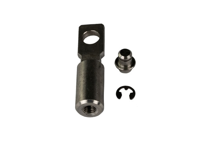 Actuator wastegate intern Turbosmart IWG75 - TS-0600-3003
