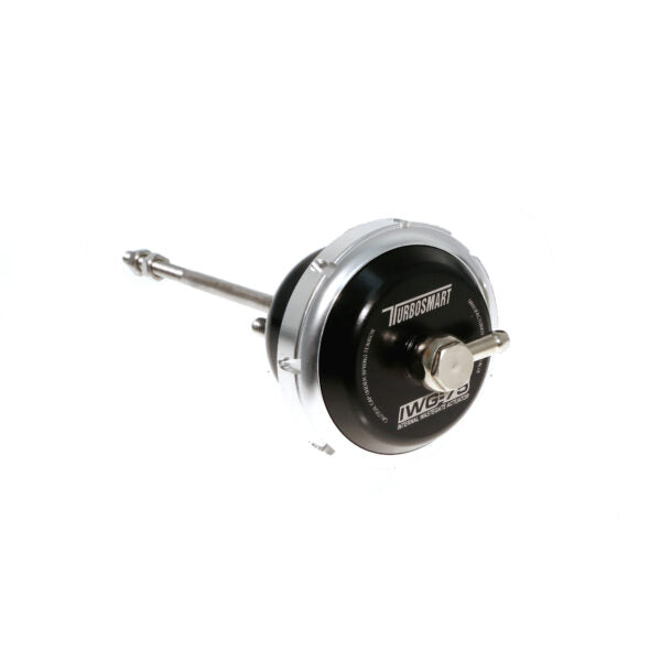 Actuator wastegate intern Turbosmart IWG75 7 psi pentru Ford si Volvo - TS-0622-3072