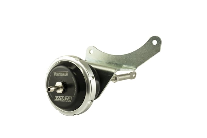 Actuator wastegate intern Turbosmart IWG75 5 psi - TS-0631-1051