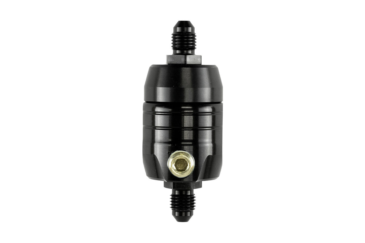 Regulator presiune ulei turbo Turbosmart ProOPR - TS-0801-1012