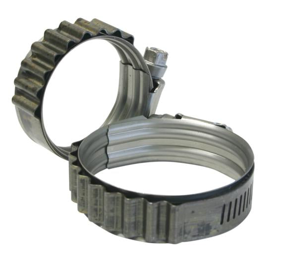 Coliere de tensiune Turbosmart 2.500-3.375 tol - TS-HCT-M075