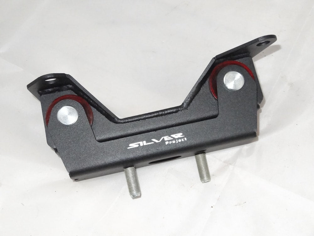 Suport cutie de viteze pentru SUBARU GC / GD WRX STI 1992-2011 - Rigidizat