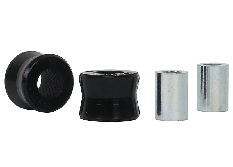 Bieleta antiruliu bucsa kit reparatie Whiteline pentru Universal Products Sway Bar Products - W0004