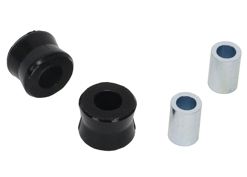 Bieleta antiruliu bucsa kit reparatie Whiteline pentru Universal Products Sway Bar Products - W0004
