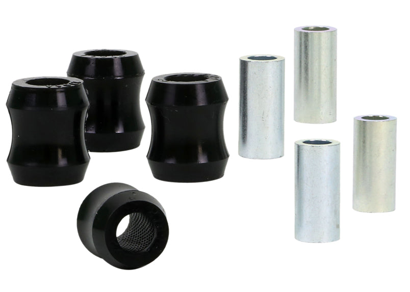 Bieleta antiruliu bucsa kit reparatie Whiteline pentru Subaru Forester - W0008