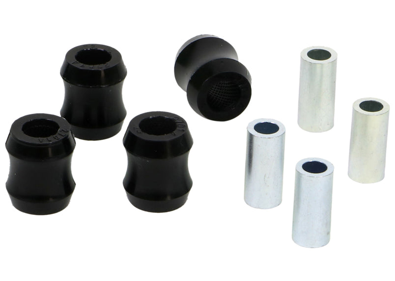 Bieleta antiruliu bucsa kit reparatie Whiteline pentru Subaru Forester - W0008