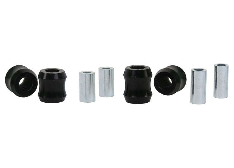 Bieleta antiruliu bucsa kit reparatie Whiteline pentru Subaru Forester - W0009