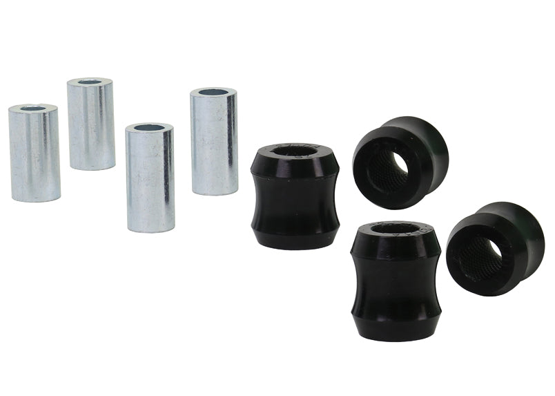 Bieleta antiruliu bucsa kit reparatie Whiteline pentru Subaru Forester - W0009