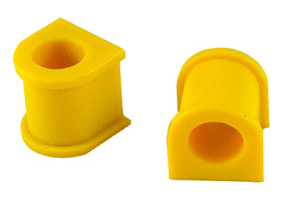 Sway bar mount 22mm Whiteline pentru Universal Products Sway Bar Products - W0400-22