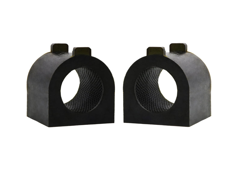 Set bucse suport bara stabilizatoare 26mm Whiteline pentru Hyundai I30 - W0402-26